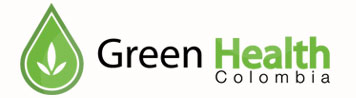 www.greenhealthcol.com