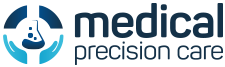 Logo Medical Precision Care