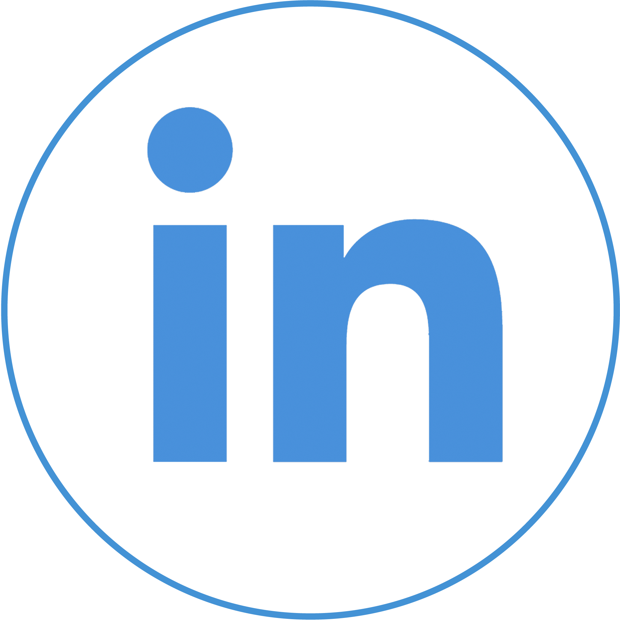 LinkedIn | Medical Precision Care